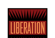 LIBERATION FEST para 2026? Produtora lança publicação no Instagram