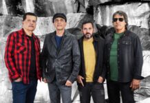 Entrevista – Organoclorados