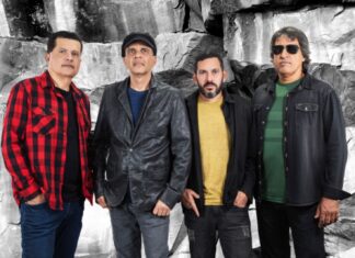 Entrevista – Organoclorados