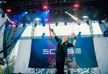 La llama se vuelve a encender, y con ella una nueva entrega de Candelabrum Metal Fest 2025