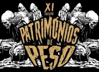 Patrimónios de Peso está de volta a Foz Côa