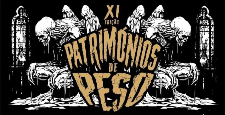 Patrimónios de Peso está de volta a Foz Côa