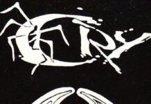 Cry com Deicide no Equador