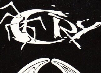 Cry com Deicide no Equador