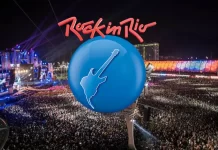 Rock in Rio 2026 já tem datas confirmadas: sete dias de música em setembro.