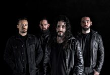 Novo Single “Superior Form”: A Ascensão de Lysergic a uma Nova Dimensão Emocional e Sonora!