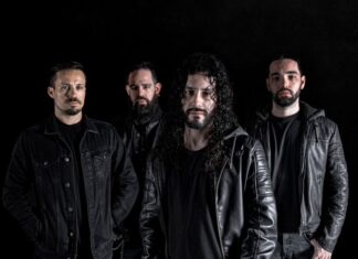 Novo Single “Superior Form”: A Ascensão de Lysergic a uma Nova Dimensão Emocional e Sonora!