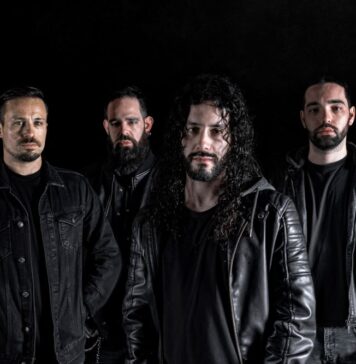 Novo Single “Superior Form”: A Ascensão de Lysergic a uma Nova Dimensão Emocional e Sonora!