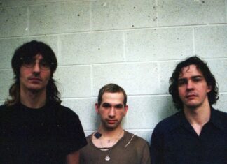 Amplificasom: Portrayal of Guilt são os Convidados Especiais de DEAFHEAVEN nas Duas Datas em Portugal! – Porto, Lisboa, Portugal