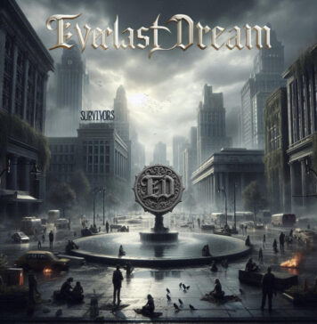 Review Single – Everlast Dream – Survivors