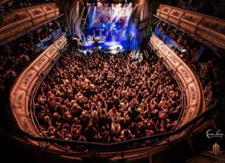 Medina se despede em Puebla e Teotihuacan, México