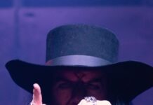 VLTIMAS: A Convergência de Lendas e o Triunfo do Metal Extremo