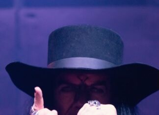 VLTIMAS: A Convergência de Lendas e o Triunfo do Metal Extremo