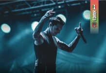 REVIEW. We Missed Ourselves Festival II. Mx.