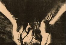 Banda peruana E.T.C anuncia seu novo EP “Tuyo”