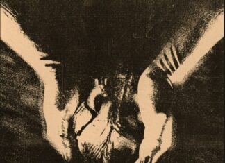 Banda peruana E.T.C anuncia seu novo EP “Tuyo”