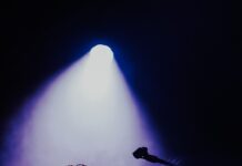 Review Report: Porto Prog Night @Auditório CCOP, Porto | 25.10.2025