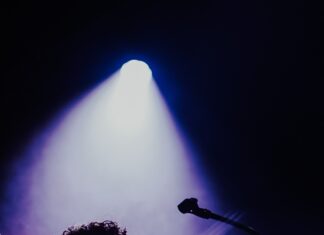 Review Report: Porto Prog Night @Auditório CCOP, Porto | 25.10.2025