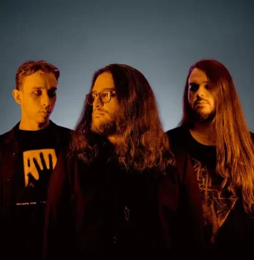 REVIEW DISC: Stoned Jesus e a Jornada Progressiva em Songs to Sun