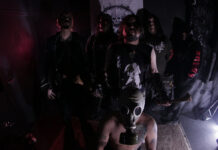 ABNUE Força e filosofia de Quito