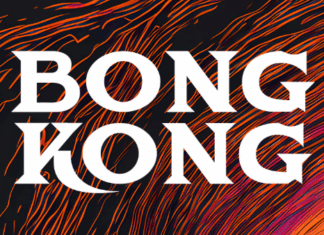 Os Bong Kong prometem caos no Buraco Pub