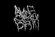 REVIEW | Blade & Bath – Rotten in Loneliness: o silêncio interior transformado em grito