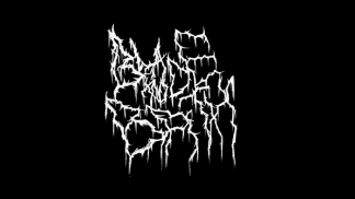 REVIEW | Blade & Bath – Rotten in Loneliness: o silêncio interior transformado em grito