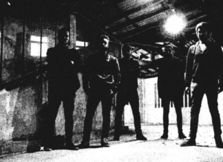 Pé Roto no Rebenta Tudo