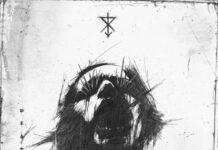 New Single: Progressivo no Extremo – Com “Deathwish”, Betrayal Entrega um Hino Brutal e Refinado