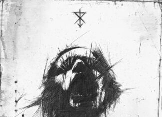 New Single: Progressivo no Extremo – Com “Deathwish”, Betrayal Entrega um Hino Brutal e Refinado