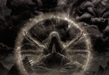 Album Review: Novo Álbum de Godark Marca o Início de uma Nova Era Sonora !