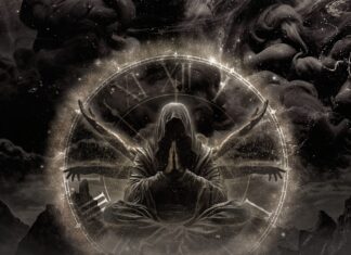 Album Review: Novo Álbum de Godark Marca o Início de uma Nova Era Sonora !