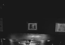 REVIEW | Revolution Within celebram 20 anos com seis bandas convidadas.