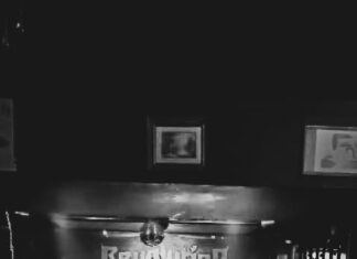 REVIEW | Revolution Within celebram 20 anos com seis bandas convidadas.