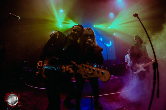 Counterline, Fotografia por @jonathanmohamedphoto