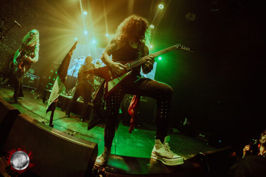 Saratoga, Fotografia por @jonathanmohamed