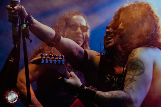 Saratoga, Fotografia por @jonathanmohamedphoto