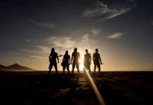 STILLBIRTH Lançam Novo Single “Trapped In Darkness” do Álbum Survival Protocol