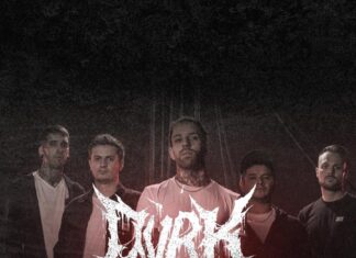 DVRK e Kryour anunciam show gratuito em São Paulo