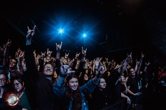 Zeta e Patricia Tapia, Fotografia por @jonathanmohamedphoto