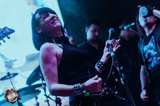 Patricia Tapia, Fotografia por @jonathanmohamedphoto