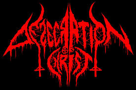 AKAKOR RECORDS anuncia Desecration of Christ junto a Sarcófago — Equador