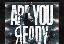 Korn confirma seu retorno à Colômbia em 2026: uma noite épica de nu metal no Medplus Coliseum