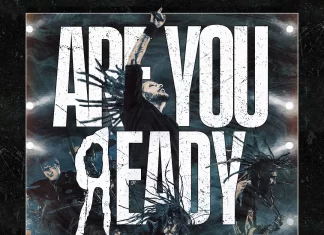 Korn confirma seu retorno à Colômbia em 2026: uma noite épica de nu metal no Medplus Coliseum