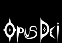 Opus Dei: A fusão brutal entre Thrash Metal, Groove e Death Metal venezuelanos