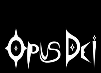 Opus Dei: A fusão brutal entre Thrash Metal, Groove e Death Metal venezuelanos