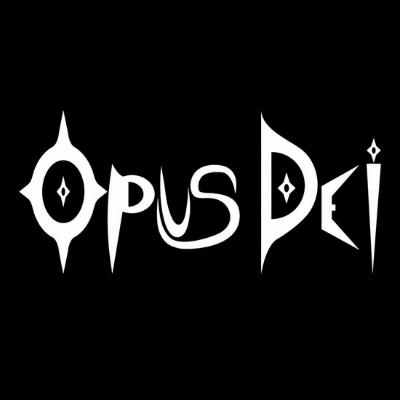 Opus Dei: A fusão brutal entre Thrash Metal, Groove e Death Metal venezuelanos