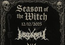 A Gruta Rock Bar: Sexta-Feira de música extrema em Satandré (Santo André – ABC Paulista)