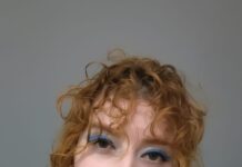 Entrevista: Blades of Steel