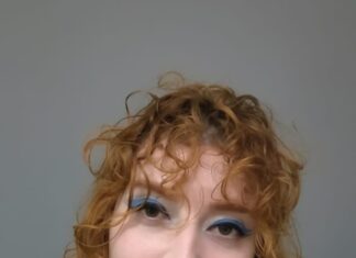 Entrevista: Blades of Steel